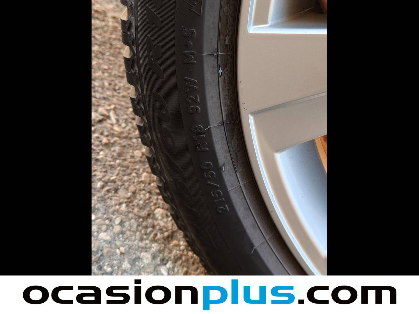 Seat Ateca Seat Ateca 2.0 TDI X-Perience Go L (150 CV) 2022