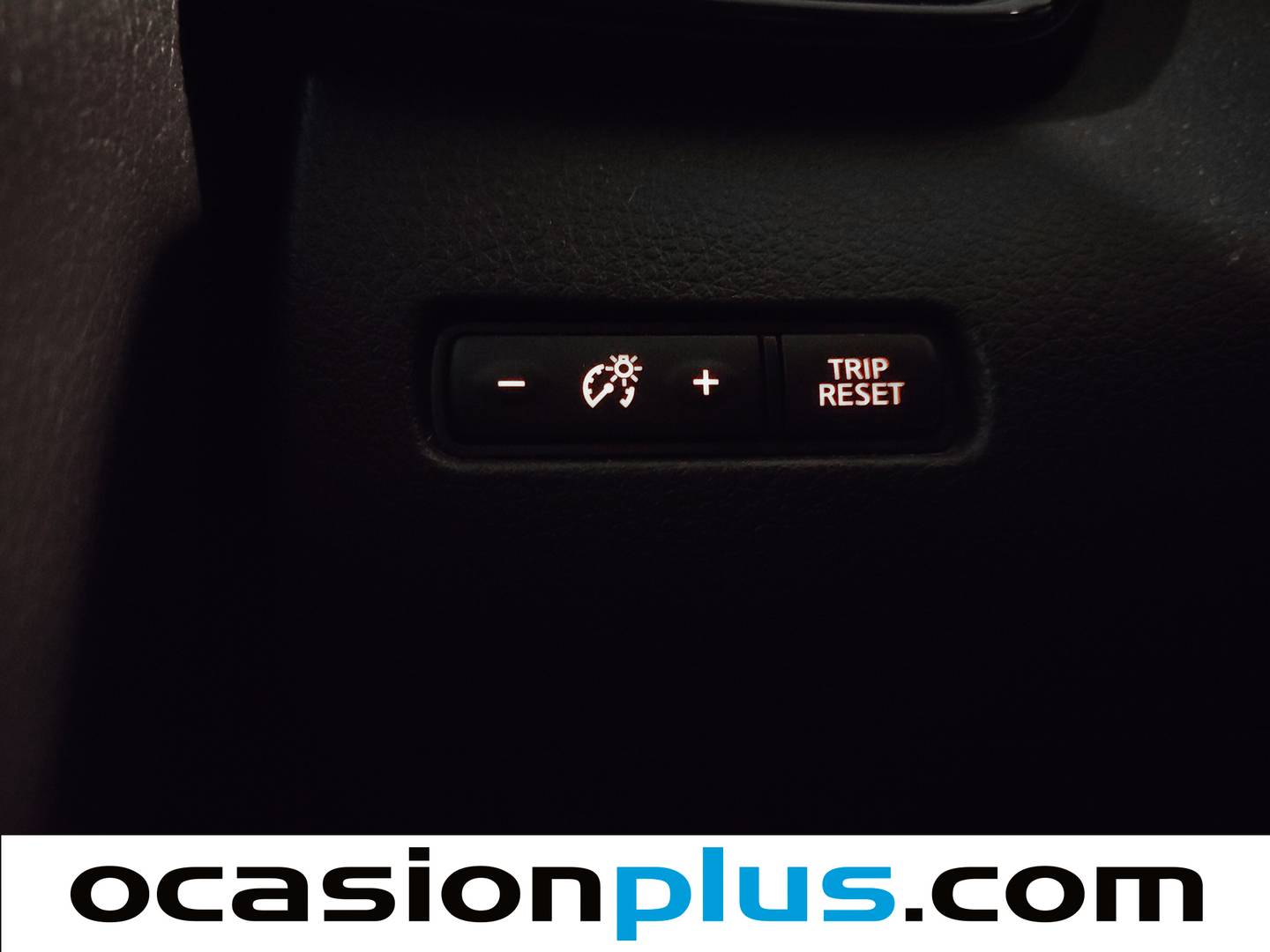 Nissan X-TRAIL Nissan X-Trail dCi 150 Acenta (150 CV) 2019