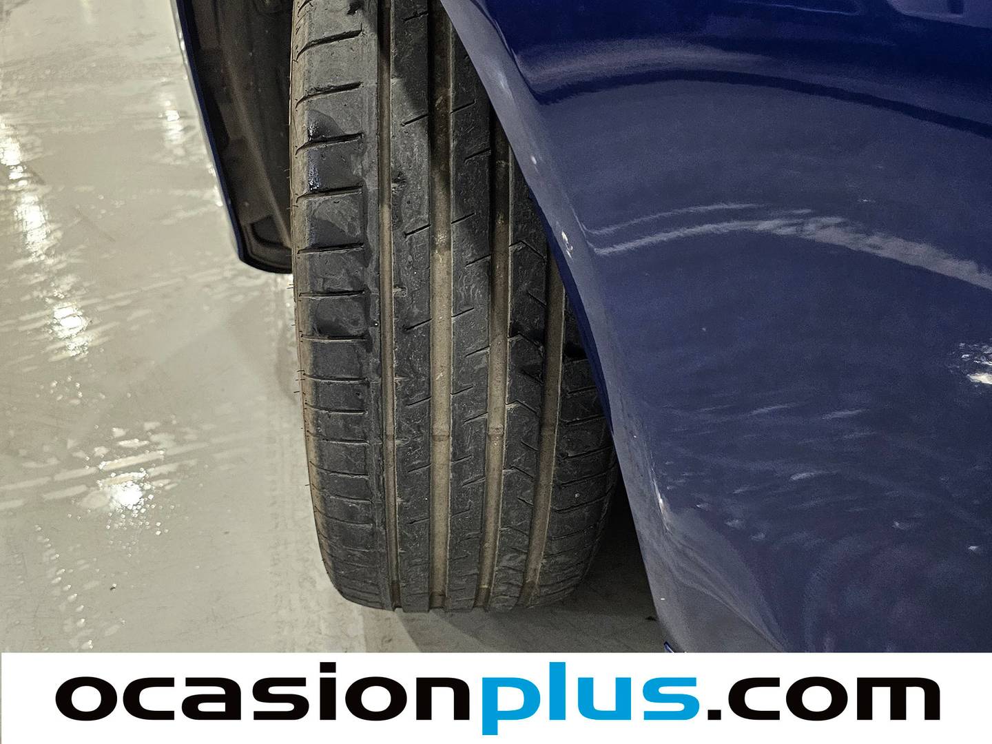 Foto Mercedes Clase C Mercedes-Benz Clase C Estate 220 d  (170 CV) Pack AMG