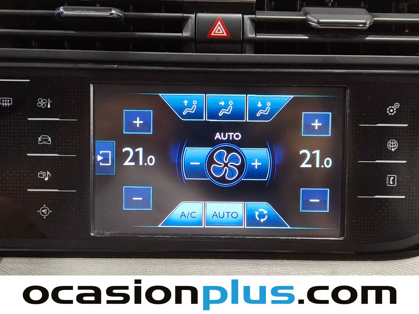 Citroën C4 Picasso Citroën C4 Picasso 1.6 THP Intensive (156 CV) al mejor precio