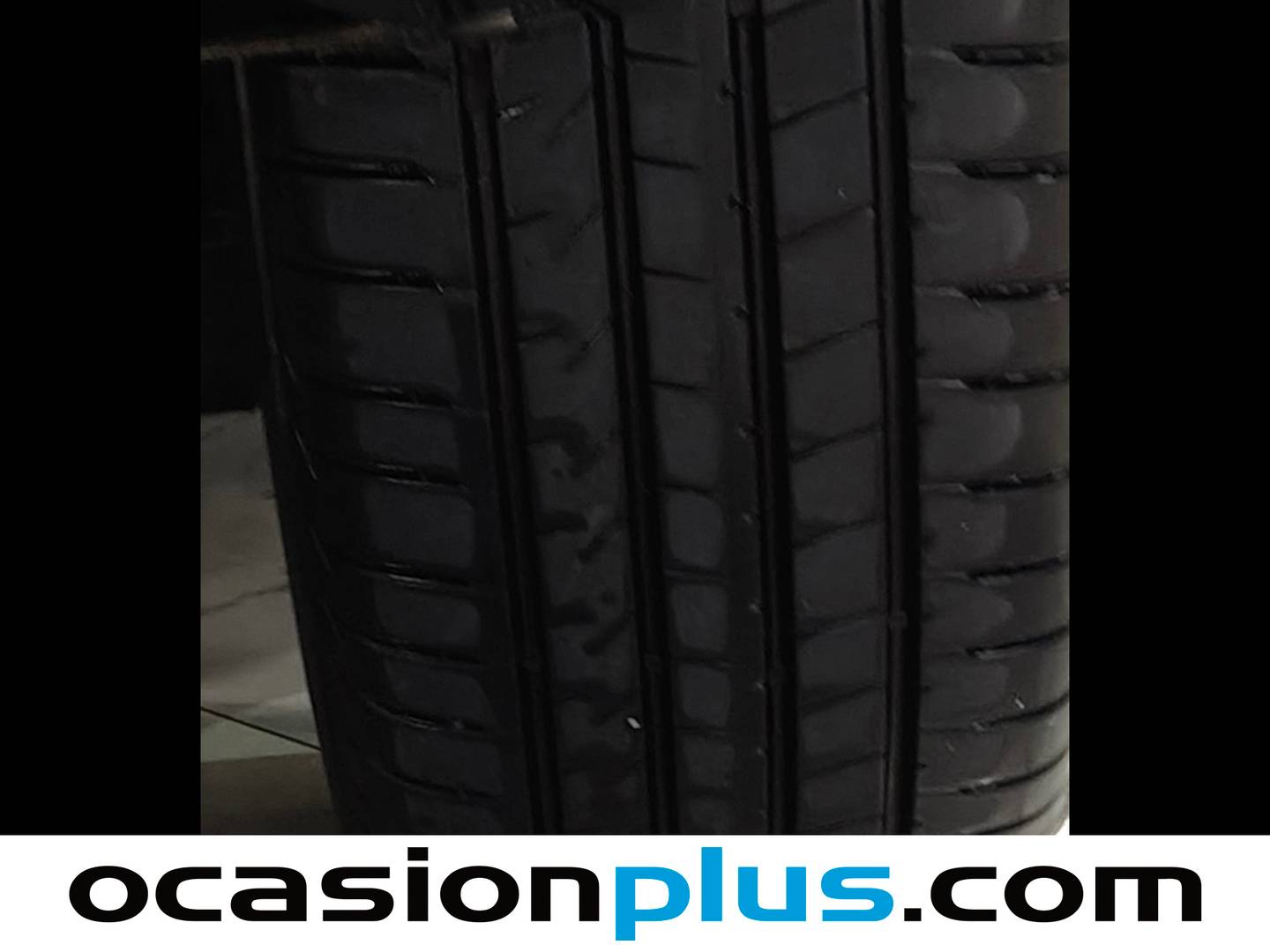 MG HS MG eHS 1.5T PHEV Luxury (272 CV) 272cv