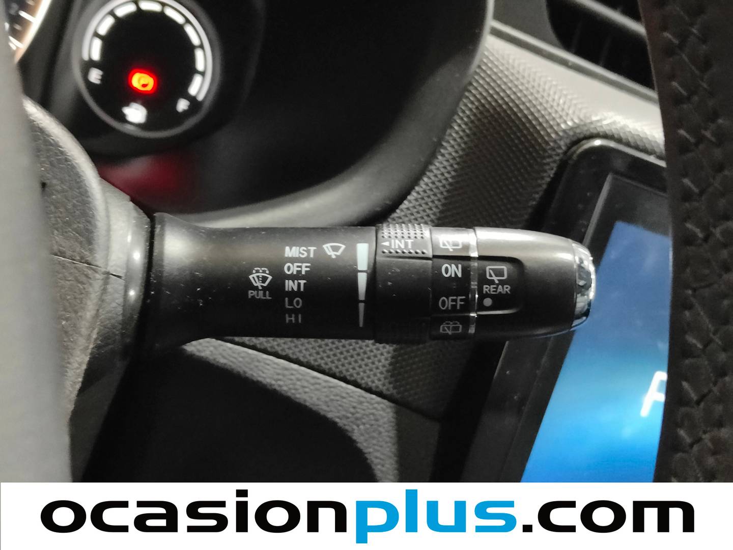 DR AUTOMOBILES DR 4.0 DR AUTOMOBILES DR4 1.5  (116 CV) barato