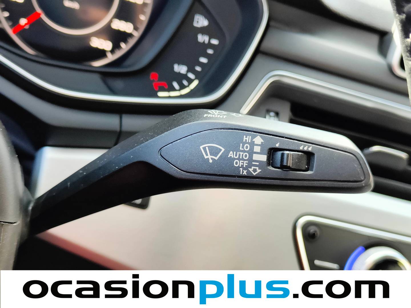 Audi A5 Audi A5 Coupe Coupe S line 40 TDI (190 CV) S tronic 190cv