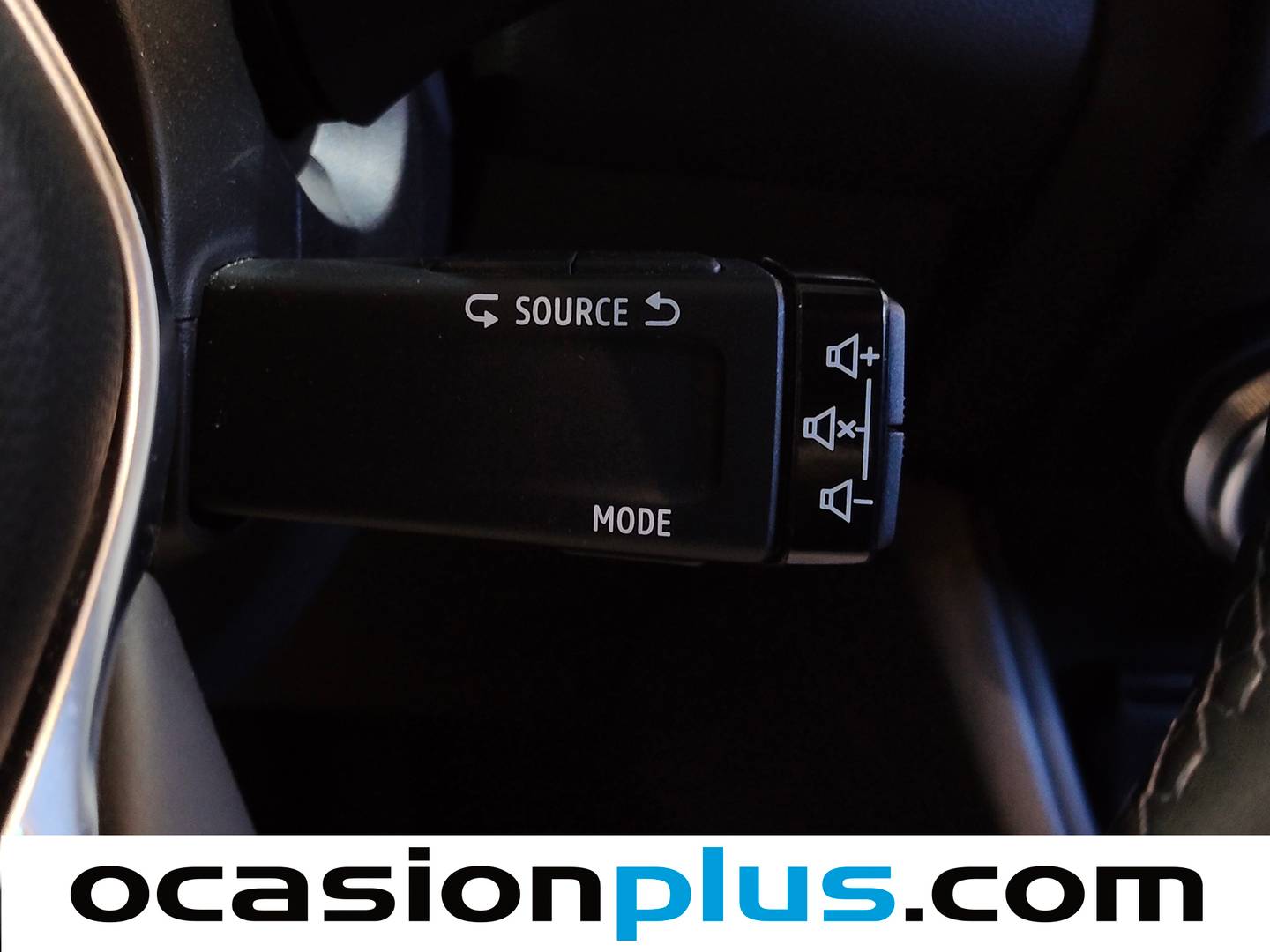 Mitsubishi ASX Mitsubishi ASX 160 PHEV Kaiteki (159 CV) híbrido enchufable