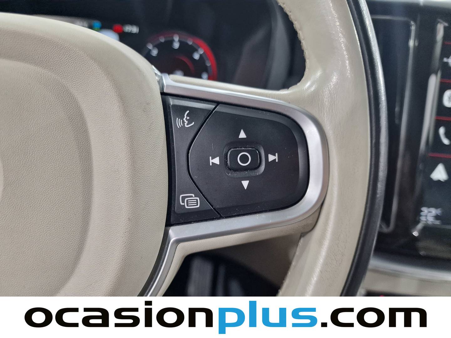Volvo XC60 Volvo XC60 D3 Momentum (150 CV) al mejor precio