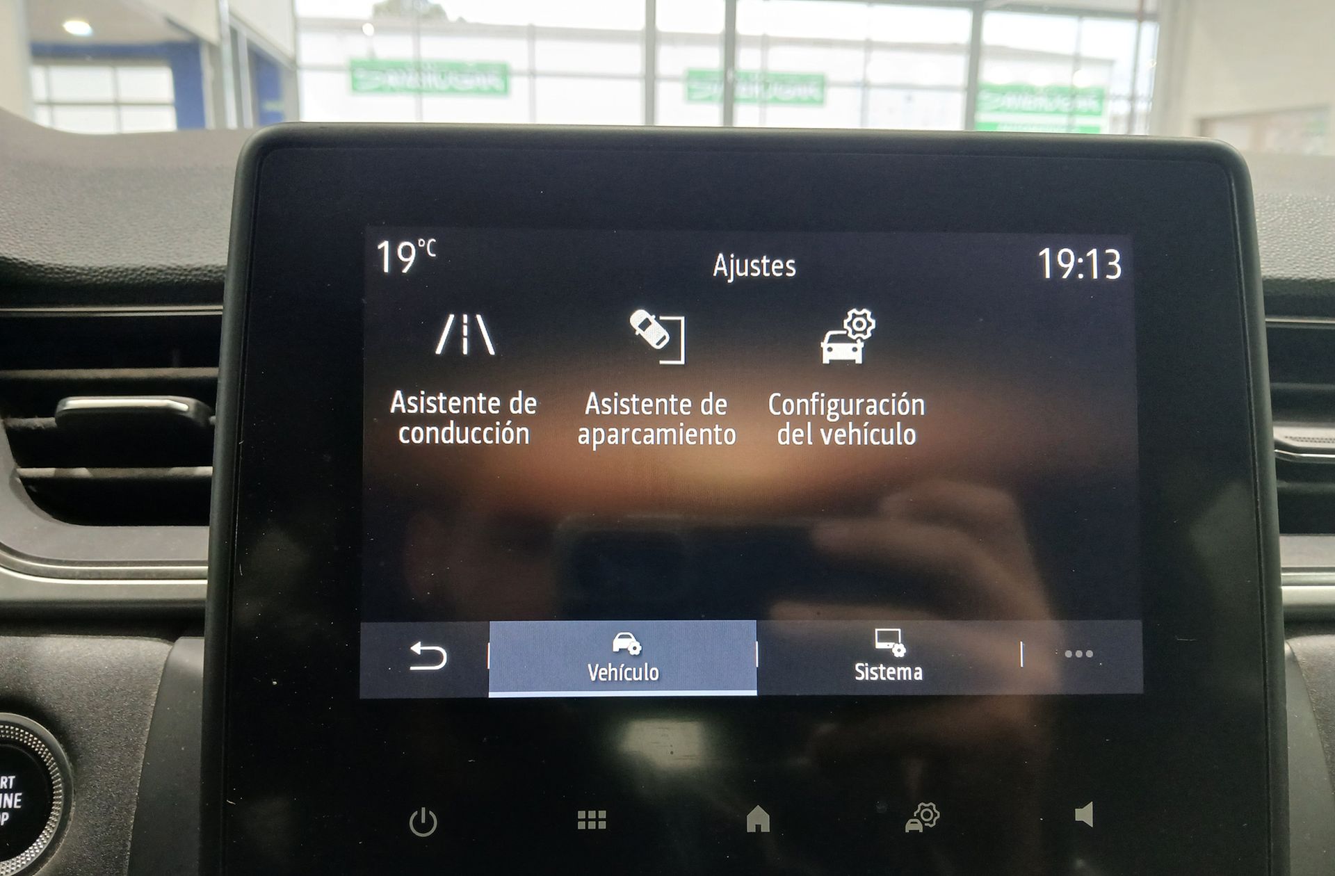 Renault Captur Intens Blue dCi - foto 30