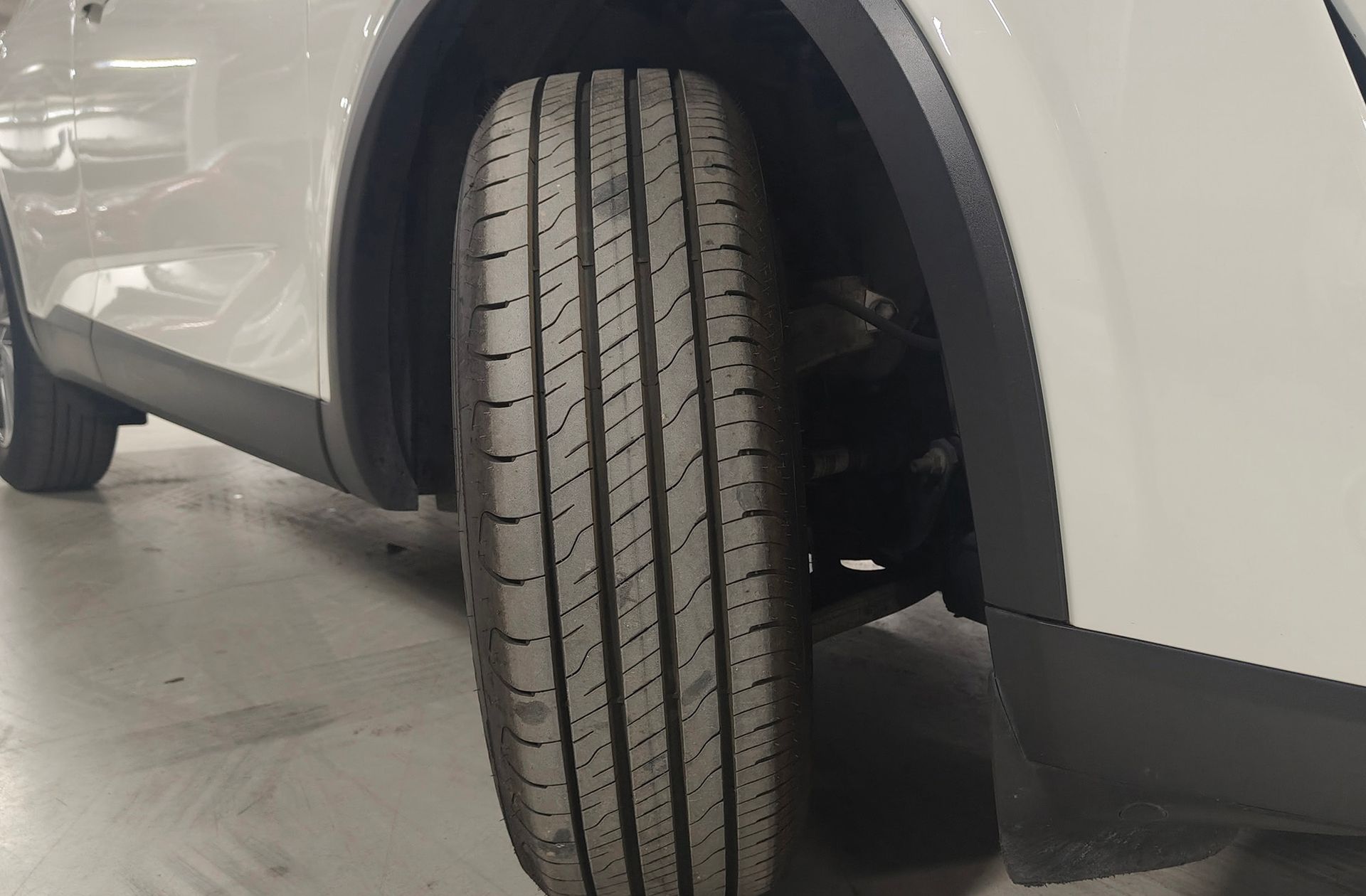 Nissan Qashqai DIG-T 158 mHEV Acenta Xtronic - foto 34