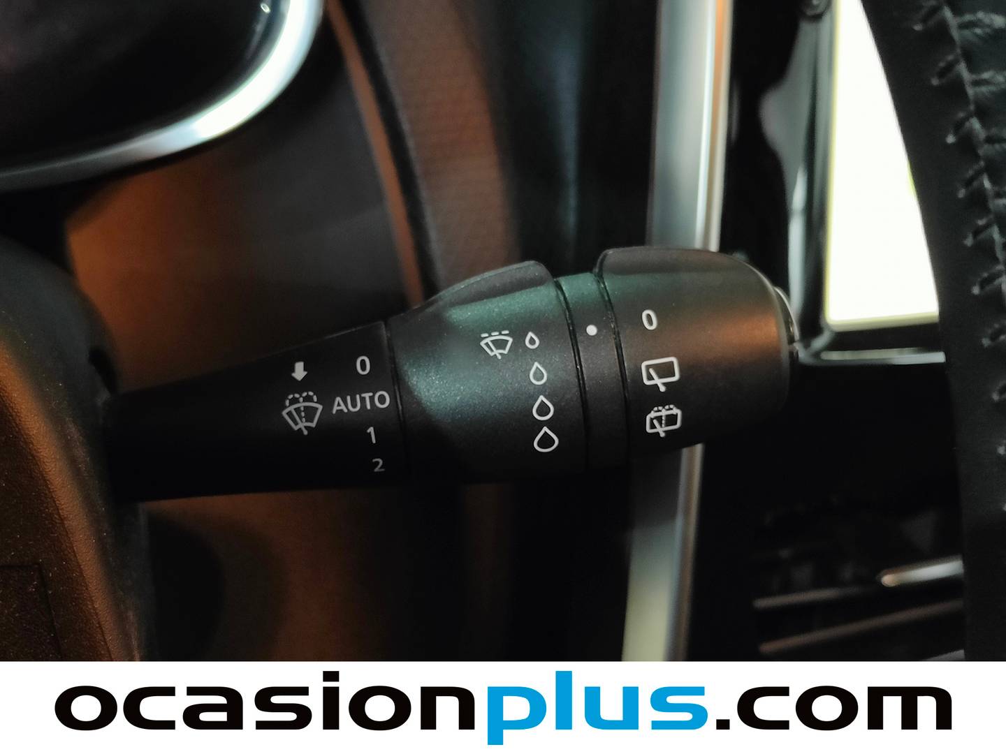 Renault Clio Renault Clio Limited Energy TCe (90 CV) barato