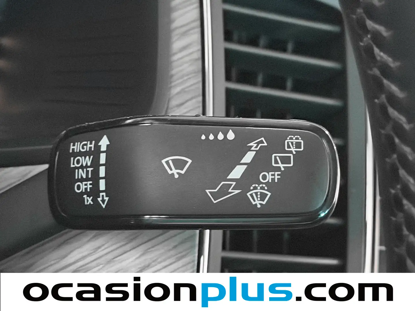 Foto Skoda Kodiaq Skoda Kodiaq 2.0 TDI Style 4x2 DSG (150 CV) 7 Plazas