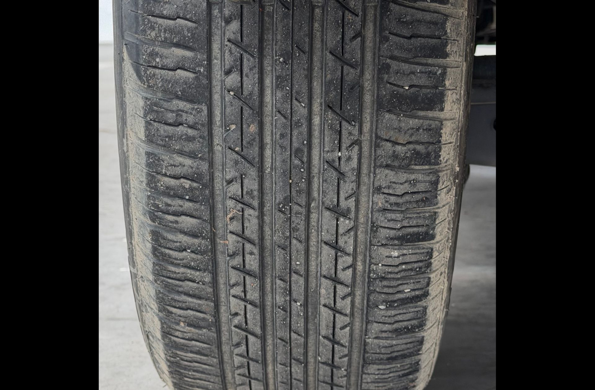 SWM G01 1.5T Luxury - foto 33