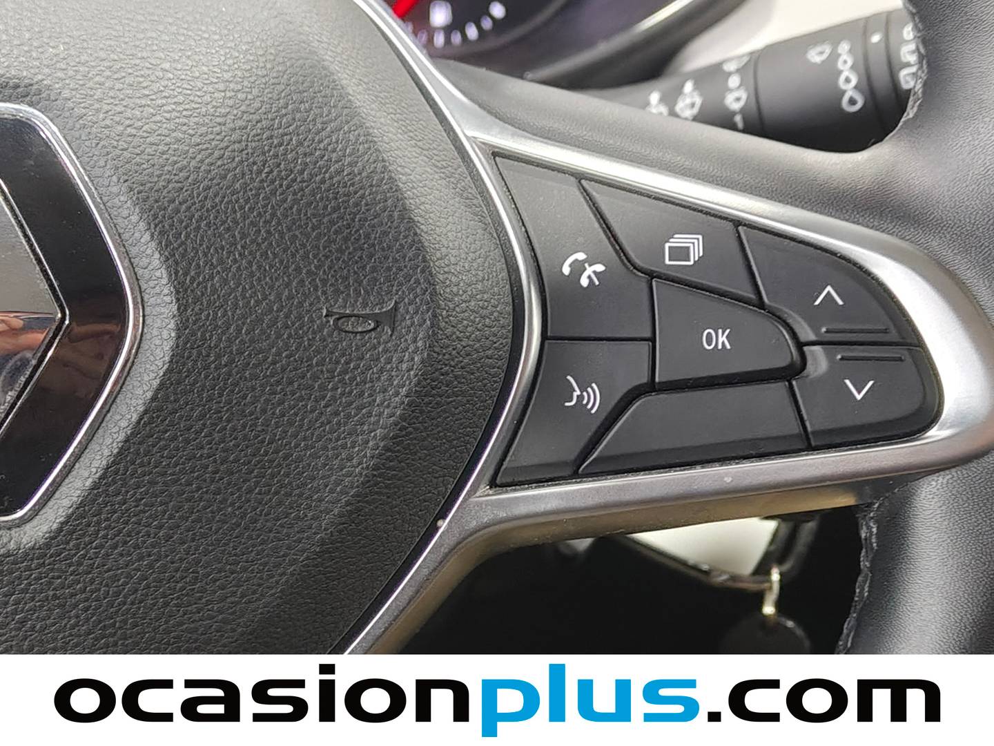 Renault Clio Renault Clio SL Limited TCe (90 CV) barato