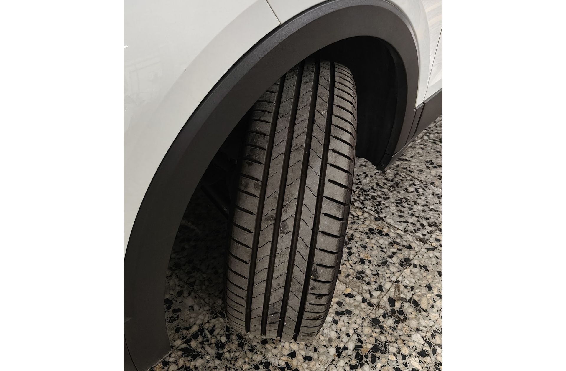 Volkswagen T-Cross Advance 1.0 TSI - foto 31