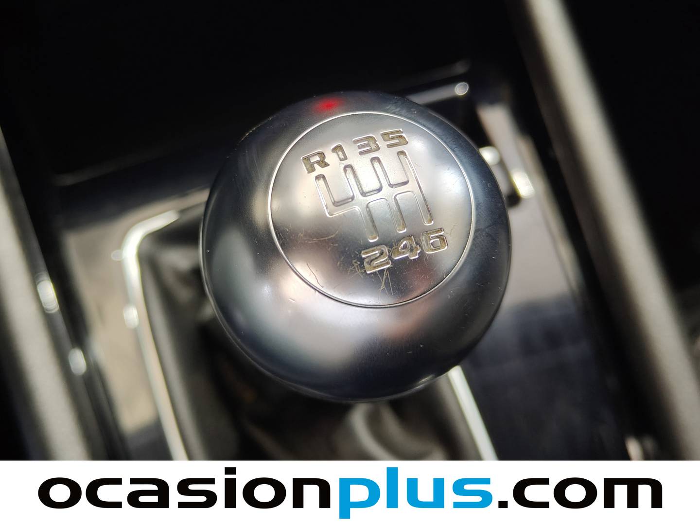 Foto Jeep Compass Jeep Compass 1.3 Gse Night Eagle FWD MT (130 CV)