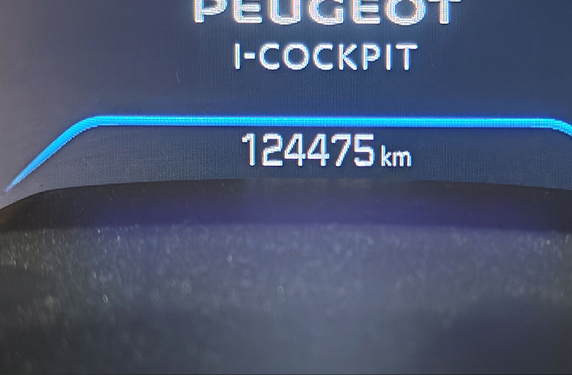 Peugeot 508 BlueHDi 160 GT Line EAT8 - foto 12