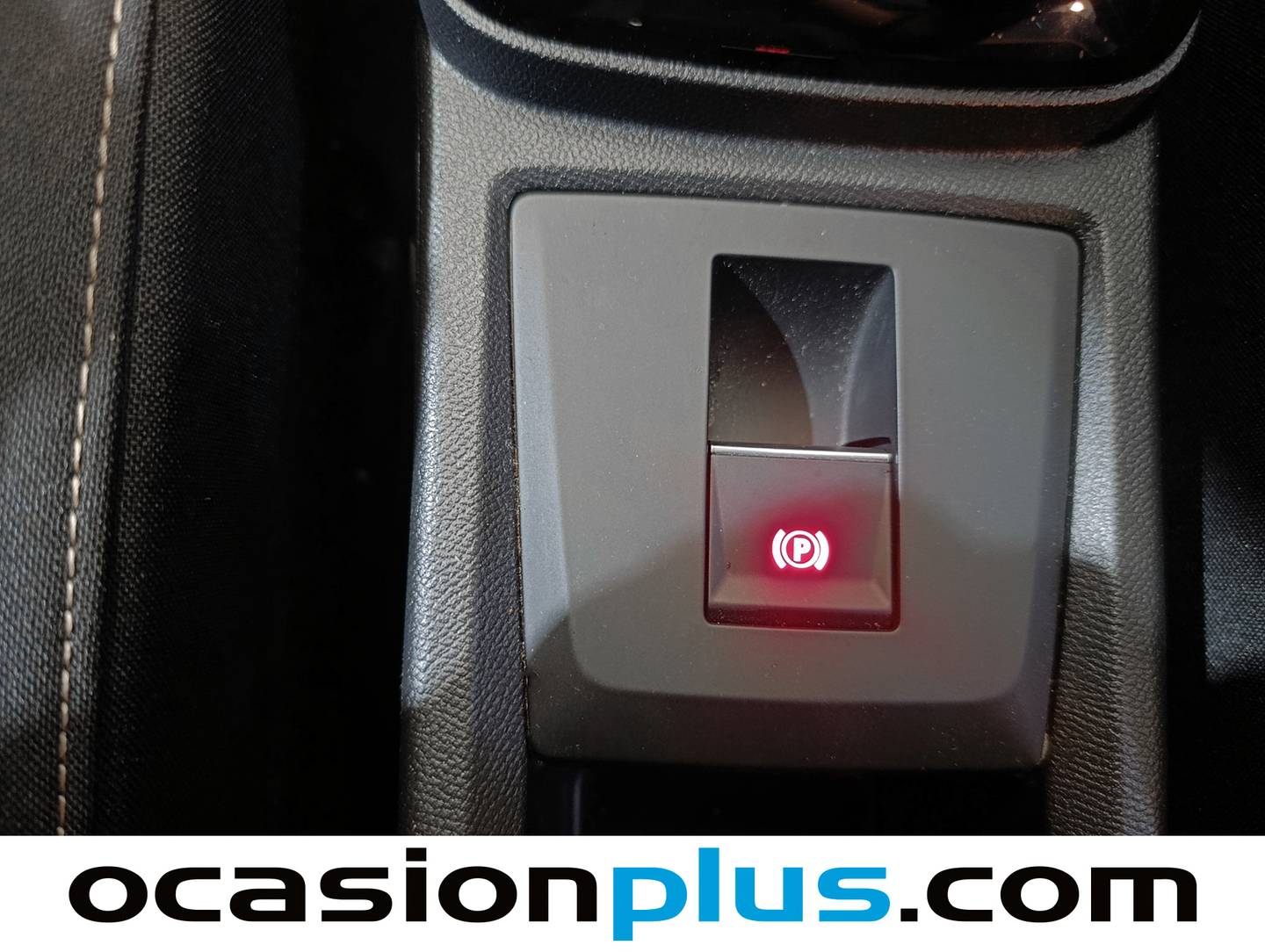 Citroën C3 Aircross Citroën C3 Aircross Hybrid 145 Plus e-DCS6 (145 CV) barato
