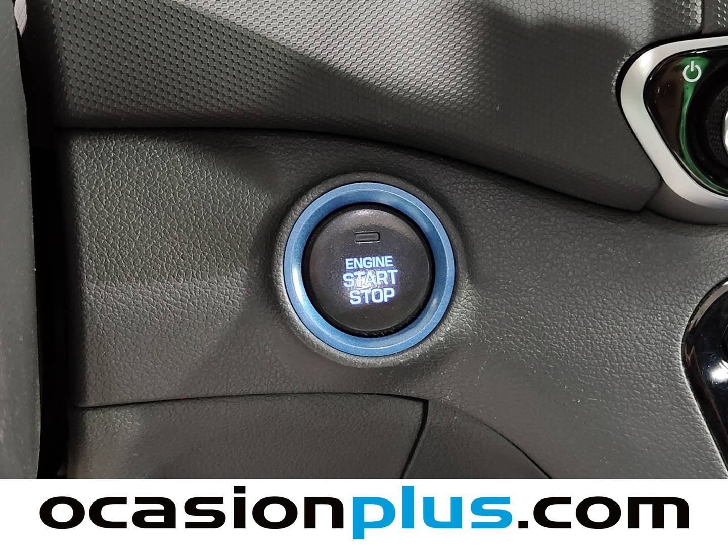 Foto Hyundai IONIQ Hyundai Ioniq 1.6 GDI HEV Style DCT (141 CV)