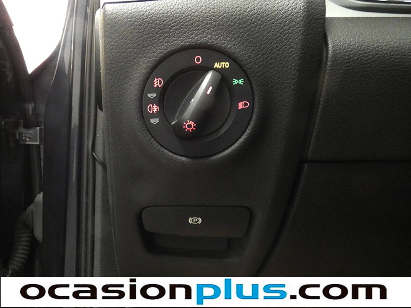 Foto Audi Q7 Audi Q7 3.0 TDI DPF quattro (240CV) tiptronic