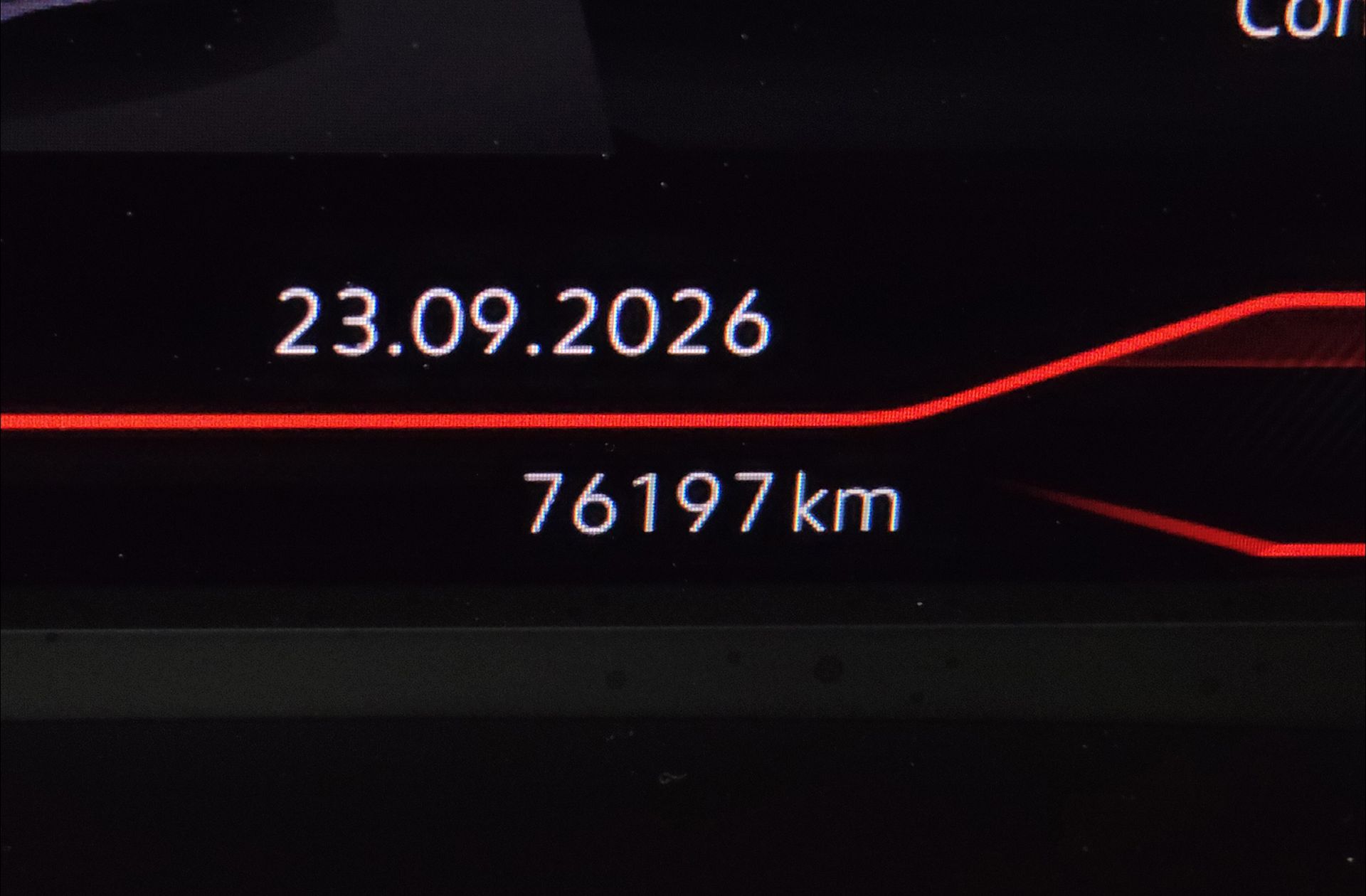 Volkswagen Polo GTI 2.0 TSI DSG - foto 13