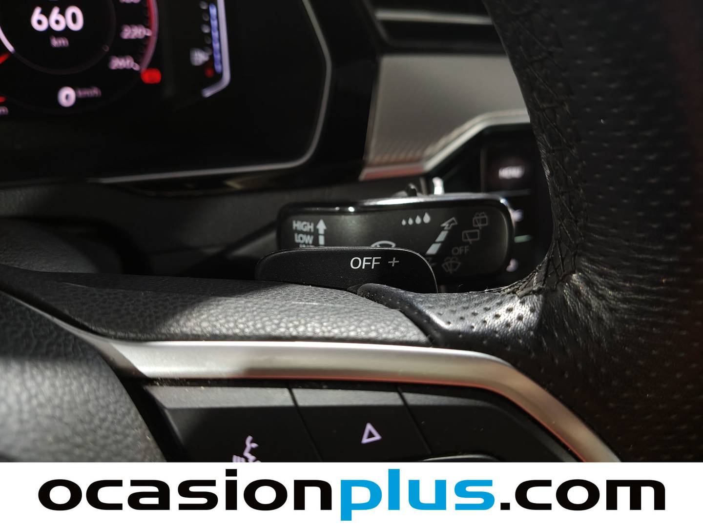 Volkswagen Passat Volkswagen Passat Variant Variant R-Line 2.0 TDI (150 CV) DSG R-Line diésel