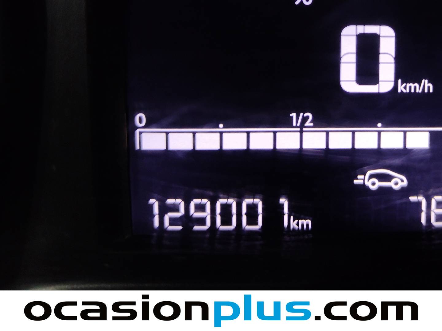 Peugeot Expert Peugeot Expert Furgon BlueHDi 120 S&S Standard (120 CV) seminuevo