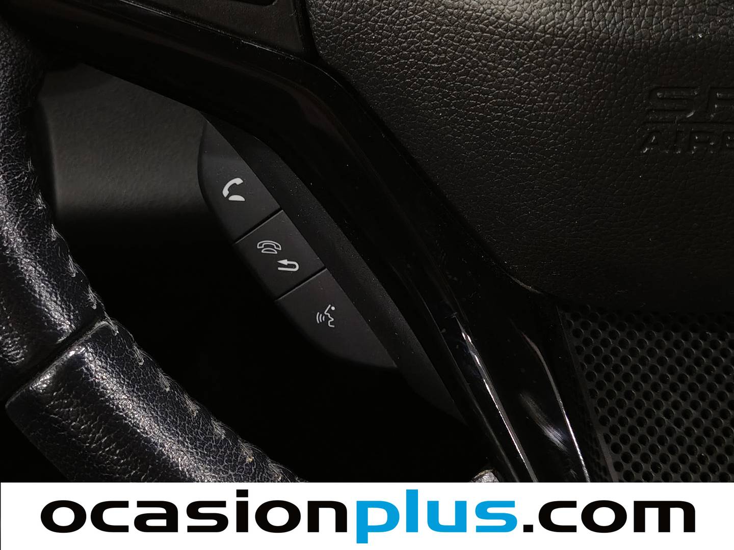 Foto Honda HR-V Honda HR-V 1.5 i-VTEC Elegance Navi (130 CV)