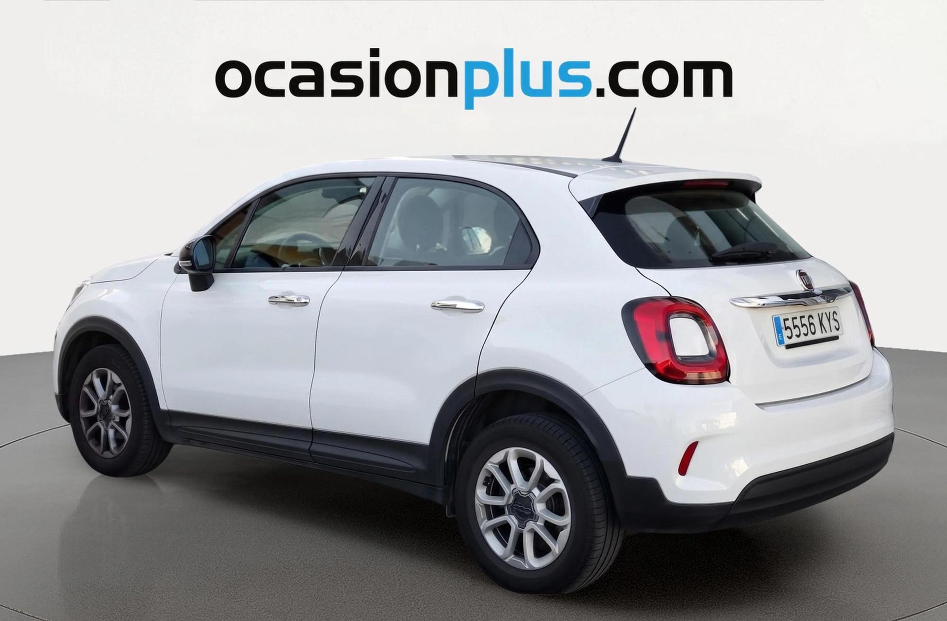 Fiat 500X 1.0 Firefly Urban - foto 3