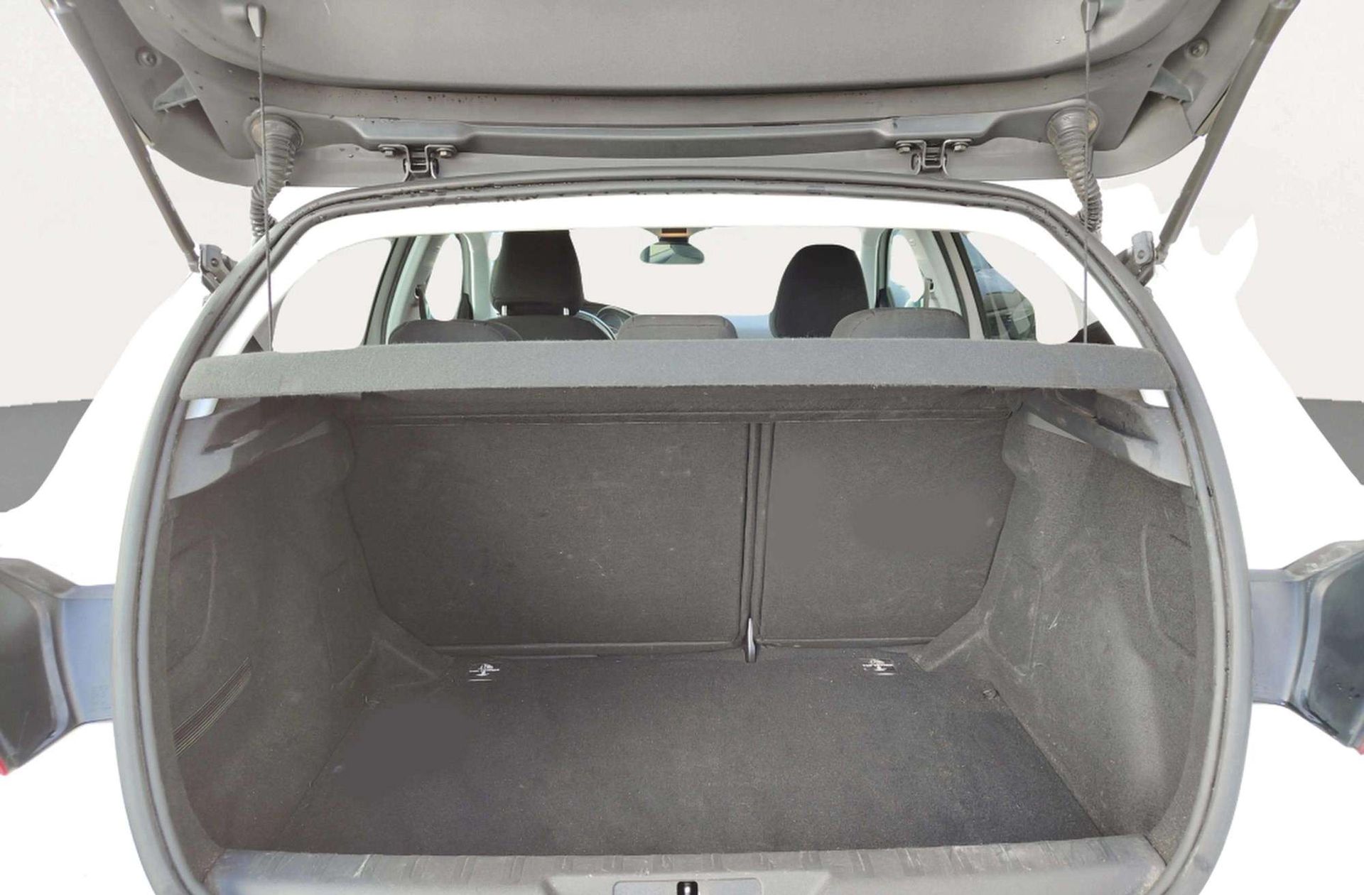 Peugeot 308 PureTech 110 Style - foto 17