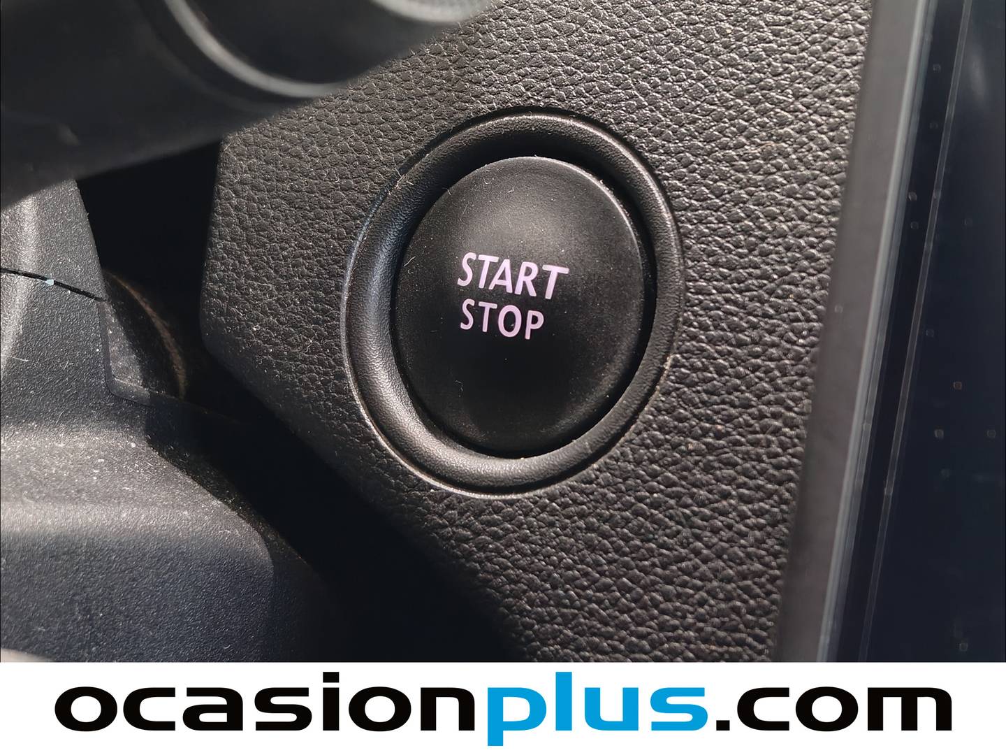 Acabados Dacia Duster Dacia Duster Prestige TCE (150 CV) EDC