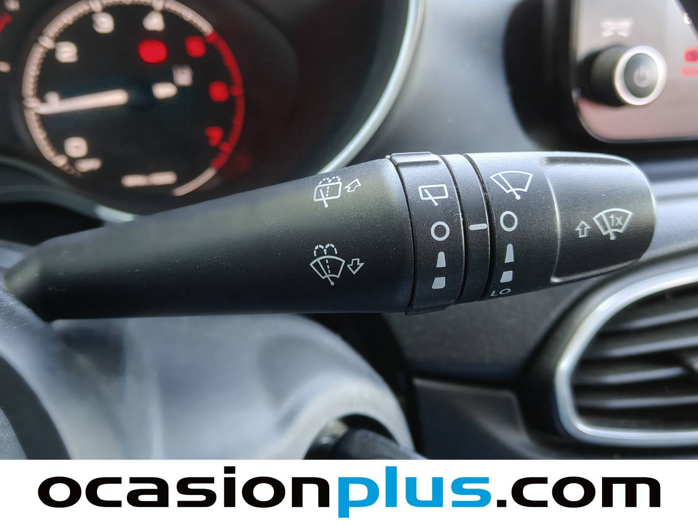 Fiat Tipo Fiat Tipo 1.3 Multijet City Life (95 CV) barato