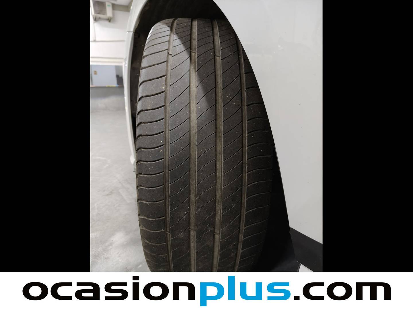 Volkswagen Golf Volkswagen Golf GTI Performance 2.0 TSI (245 CV) DSG 245cv