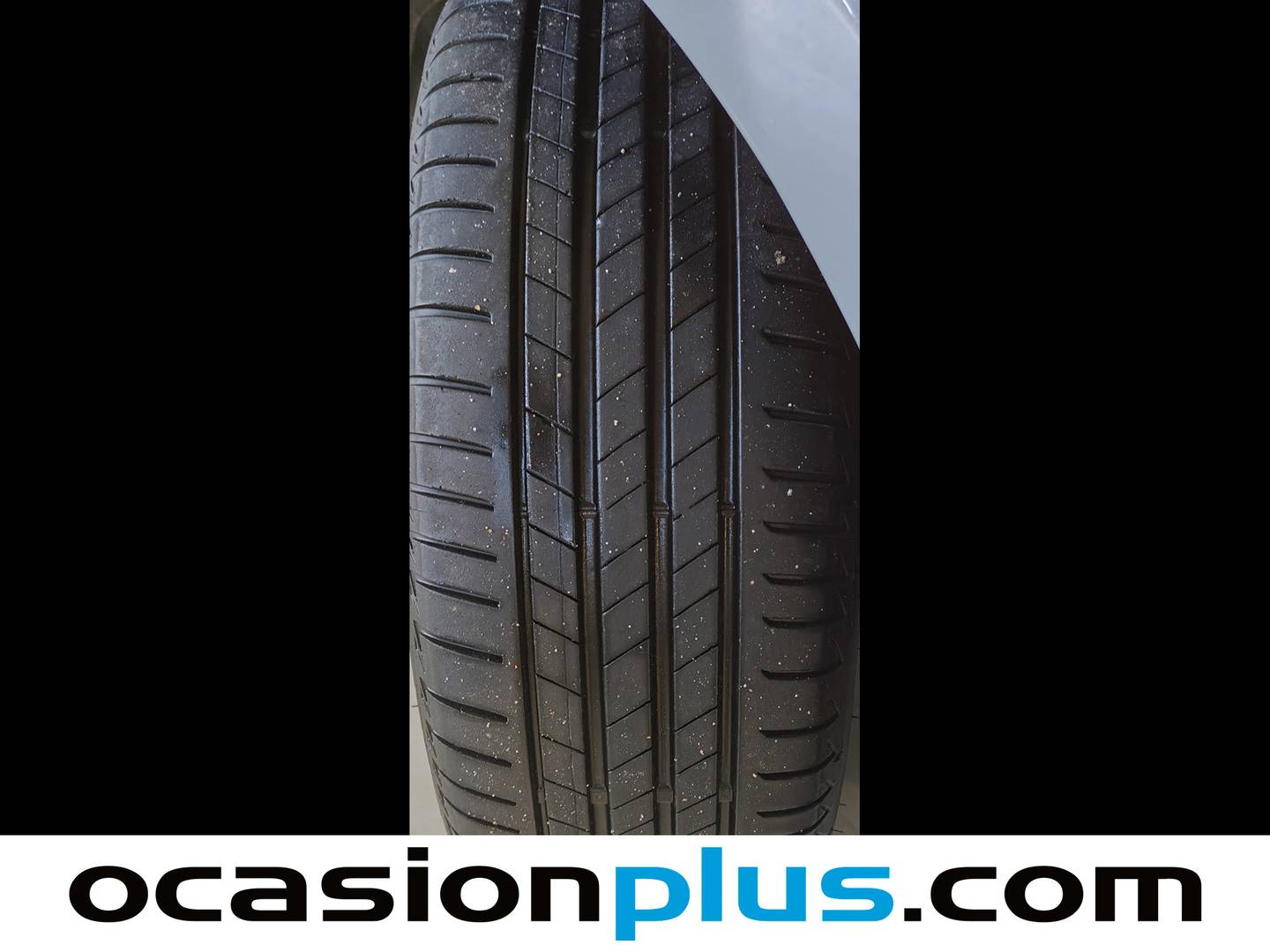 Foto Renault Clio Renault Clio Evolution dCi (100 CV)