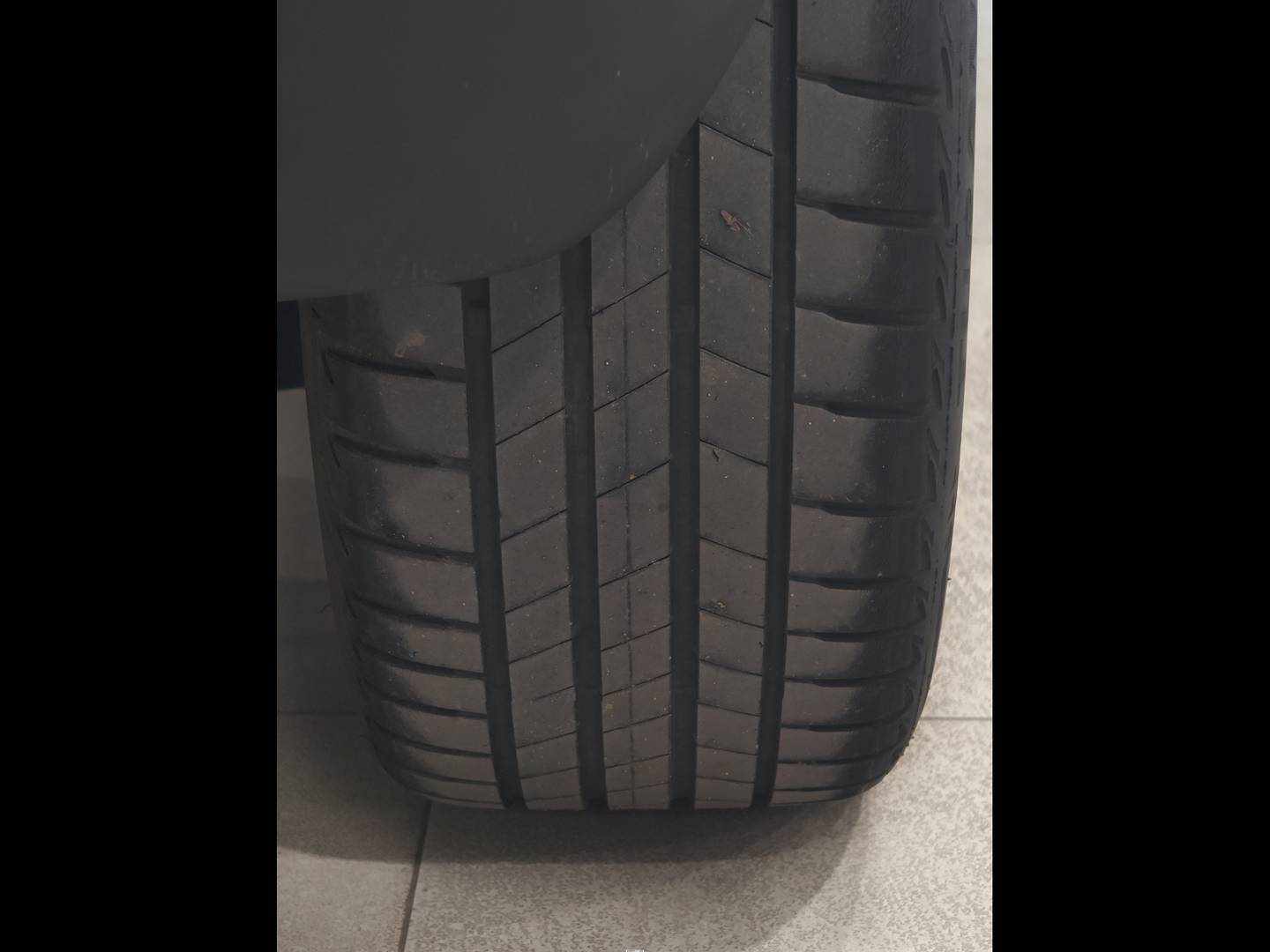 Foto Opel Crossland X Opel Crossland X X 1.2 Innovation (130 CV)