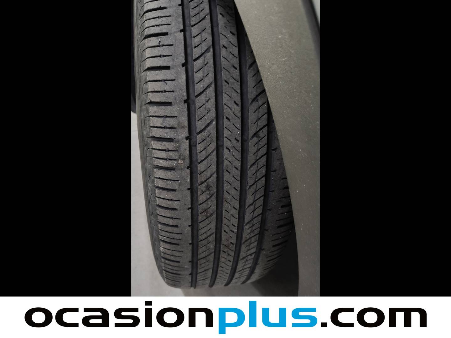 Hyundai Santa Fe Hyundai Santa Fe 2.2 CRDI Tecno 4x4 Auto (197 CV) 7 Plazas km 0