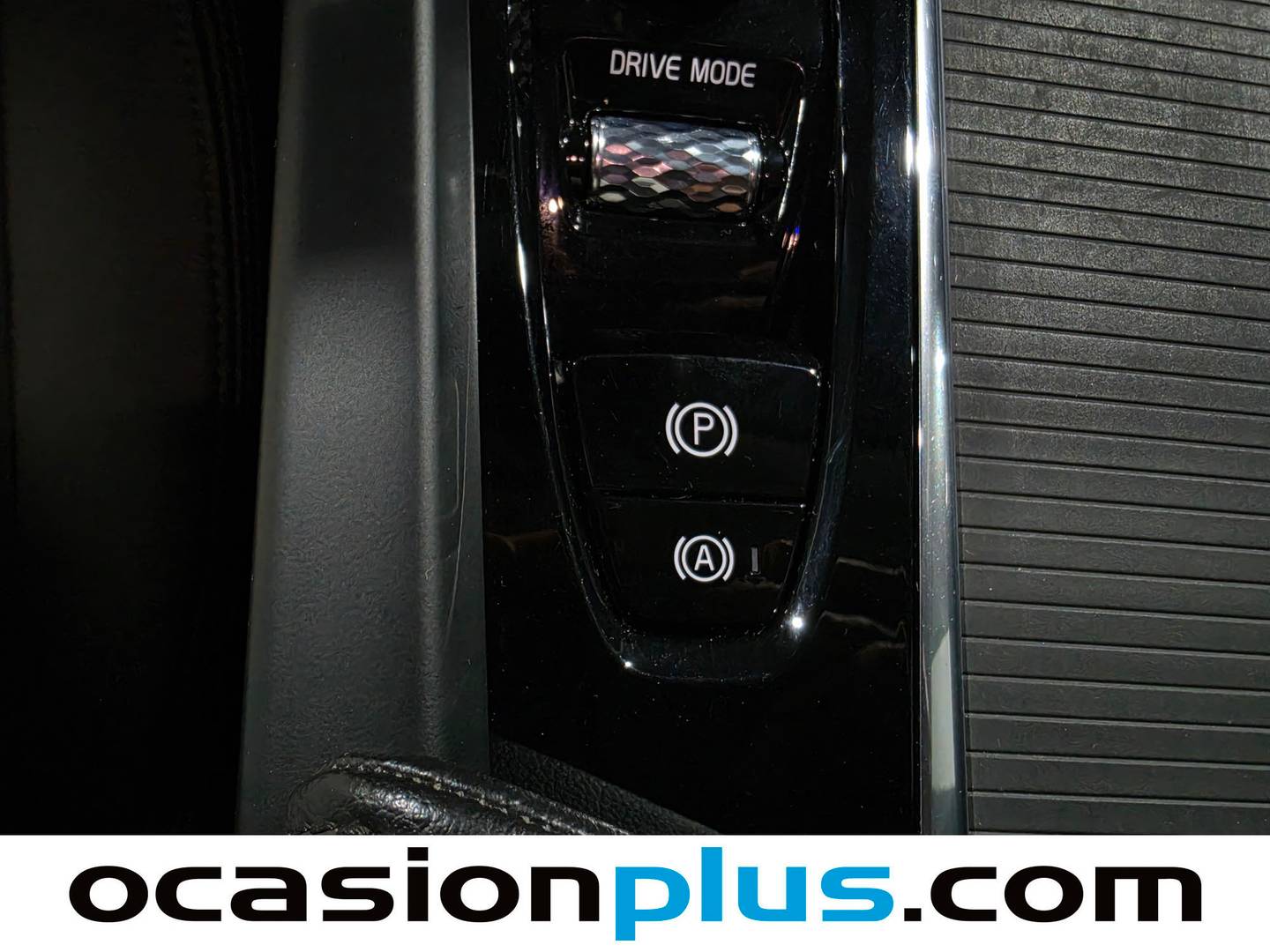 Volvo XC60 Volvo XC60 D4 Business Plus Auto (190 CV) al mejor precio