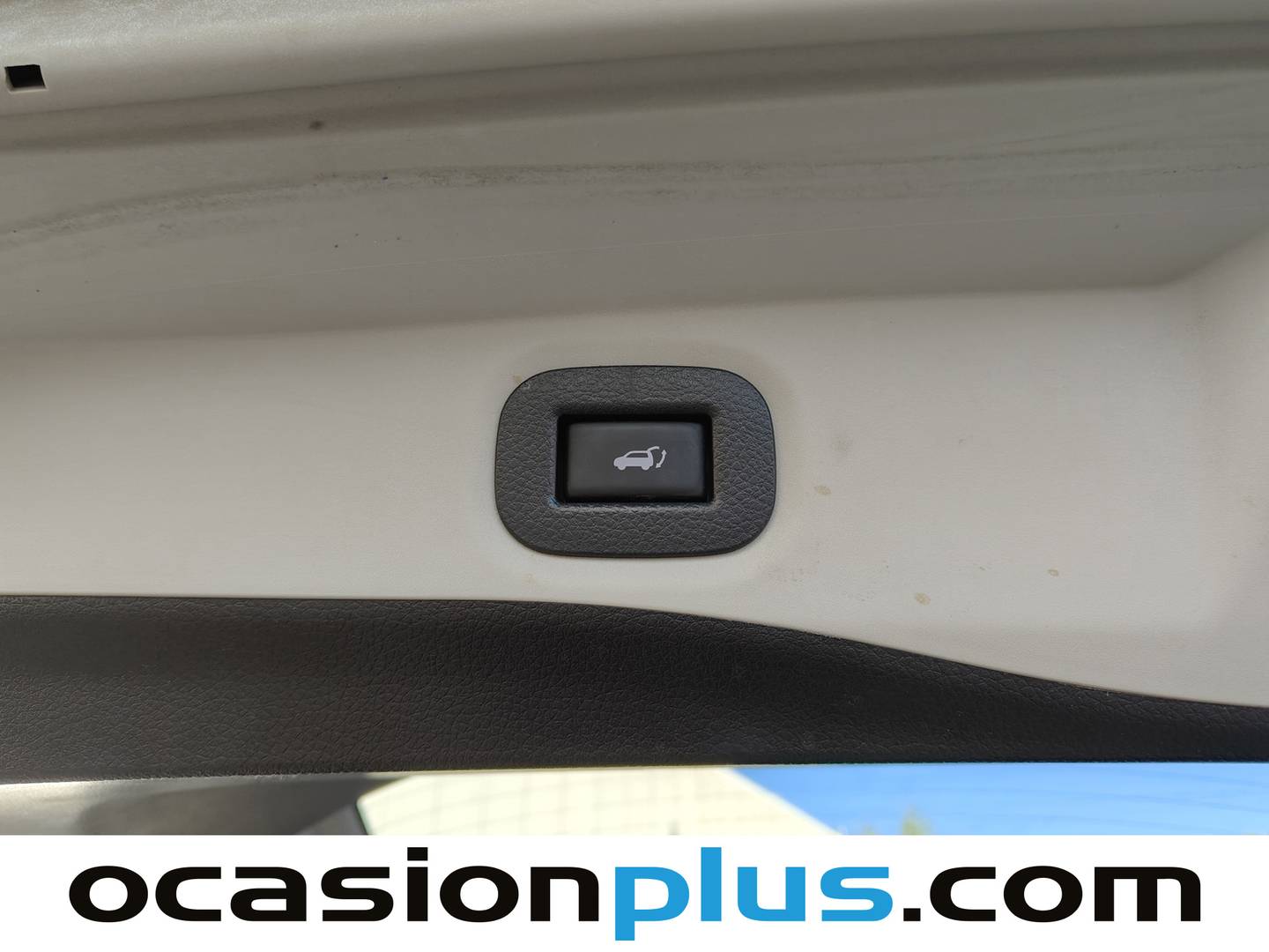 Nissan X-TRAIL Nissan X-Trail 1.6 DIG-T N-Connecta 4x2 (163 CV) al mejor precio