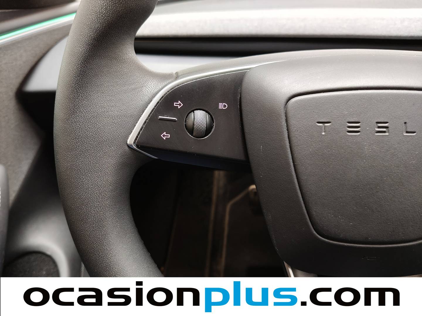 Tesla Model 3 Tesla Model 3 RWD (283 CV) barato