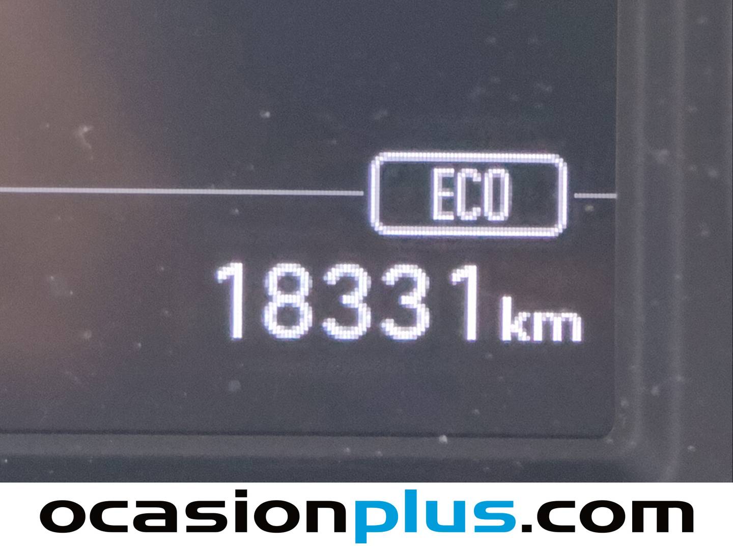 Hyundai Kona Hyundai Kona 1.6 GDI HEV Klass DT (141 CV) seminuevo