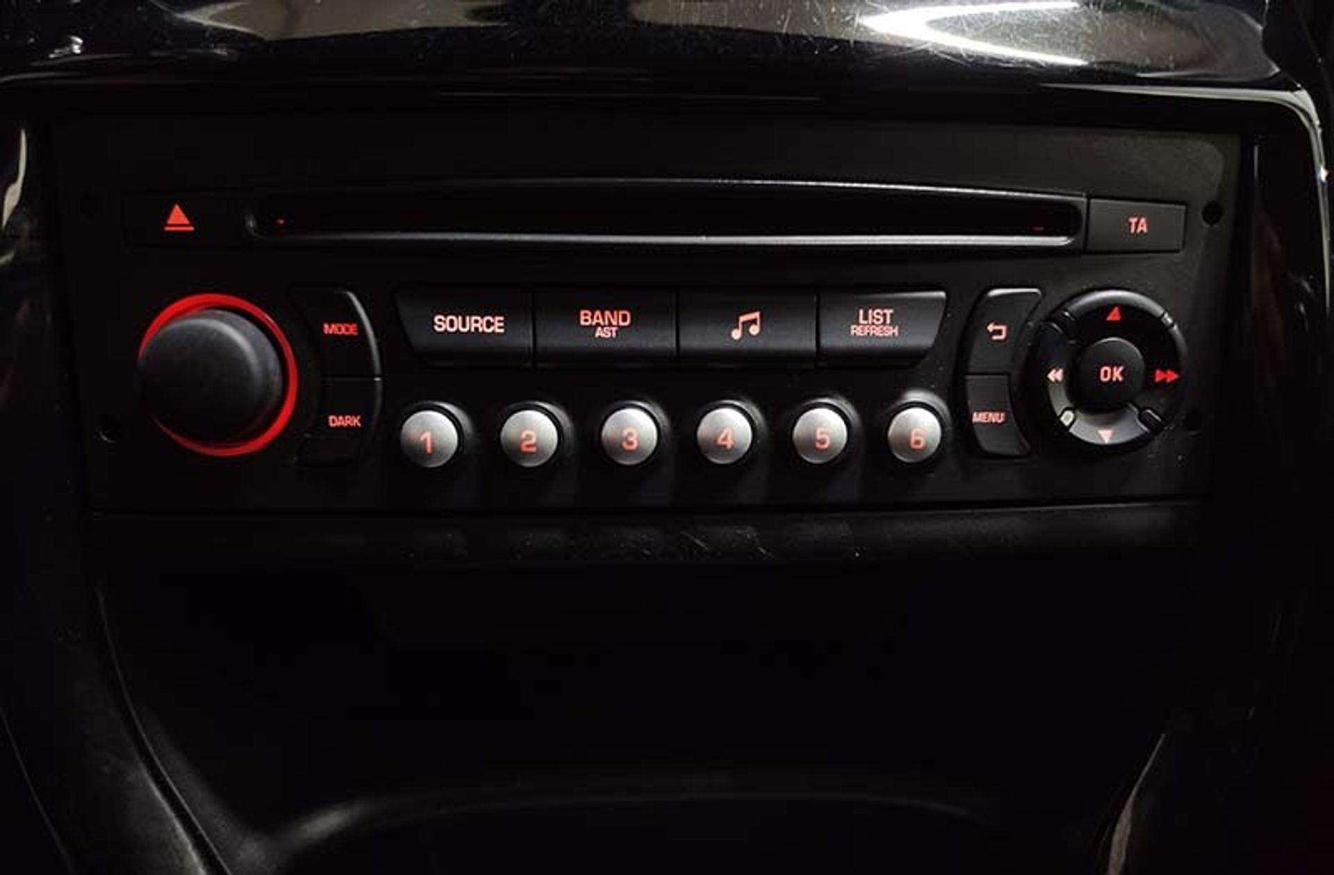 DS DS 3 PureTech 82 Desire - foto 30
