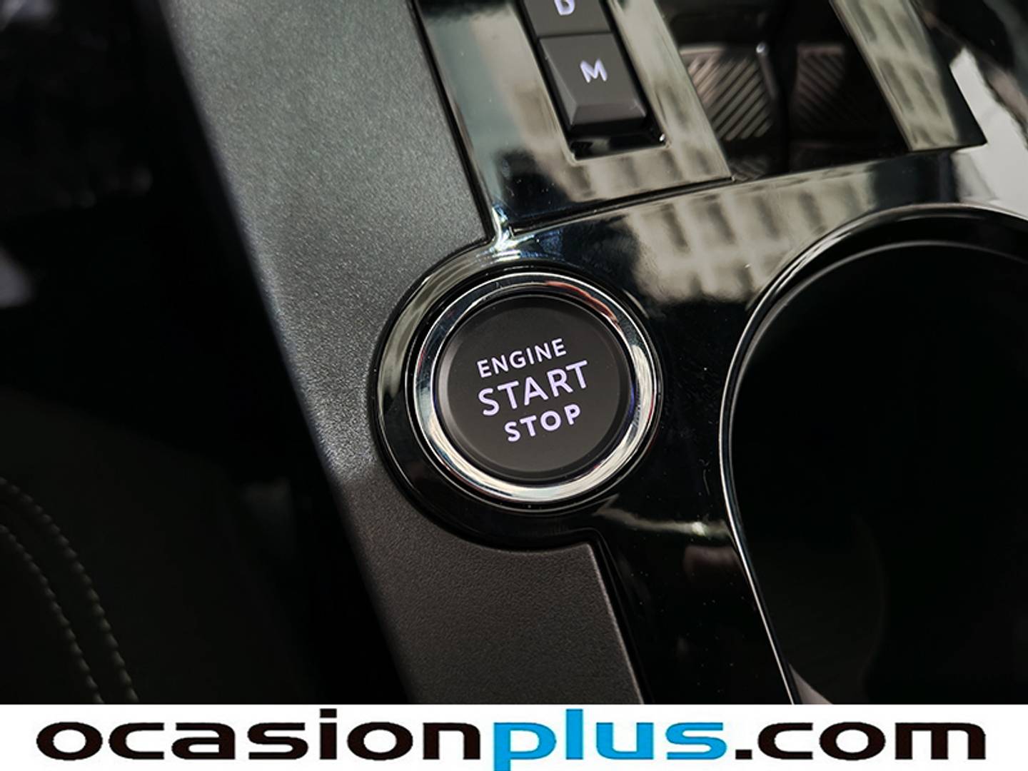 Foto Lancia Ypsilon Lancia Ypsilon Hybrid (100 CV)