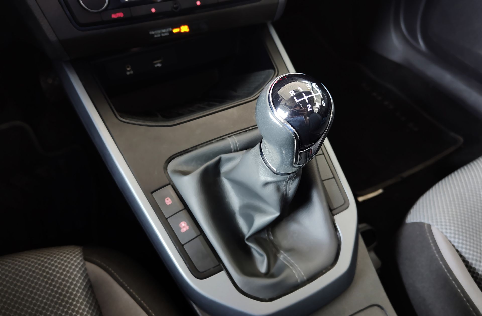 SEAT Arona 1.0 TSI Ecomotive Style Edition - foto 5