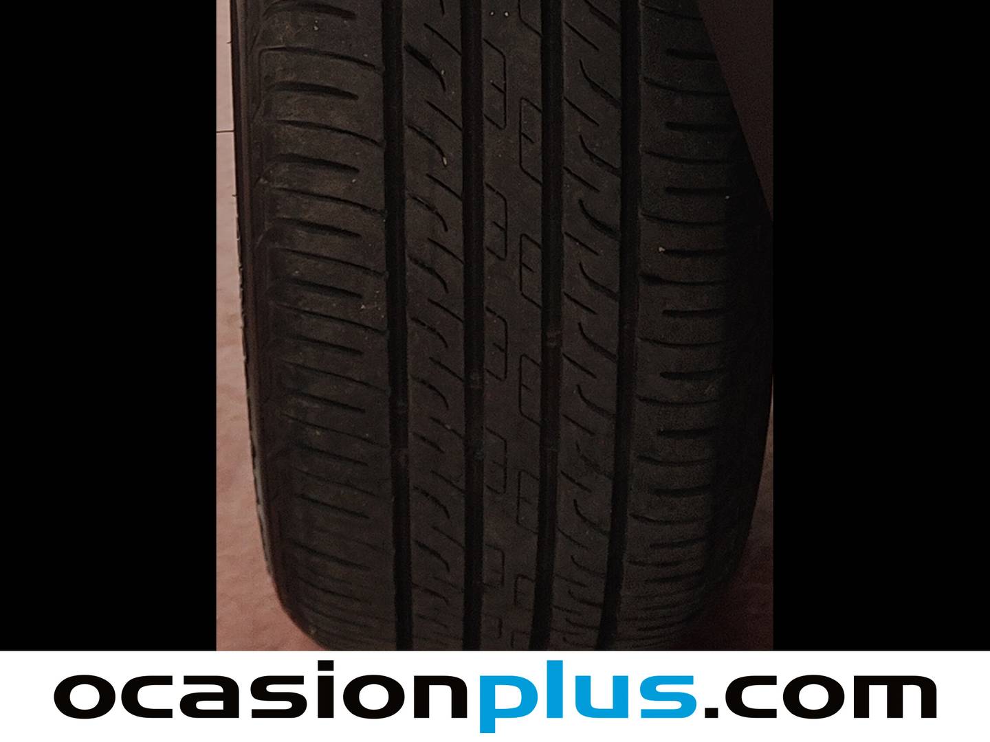 MG ZS MG ZS 1.5 Hybrid+ Luxury (197 CV) seminuevo