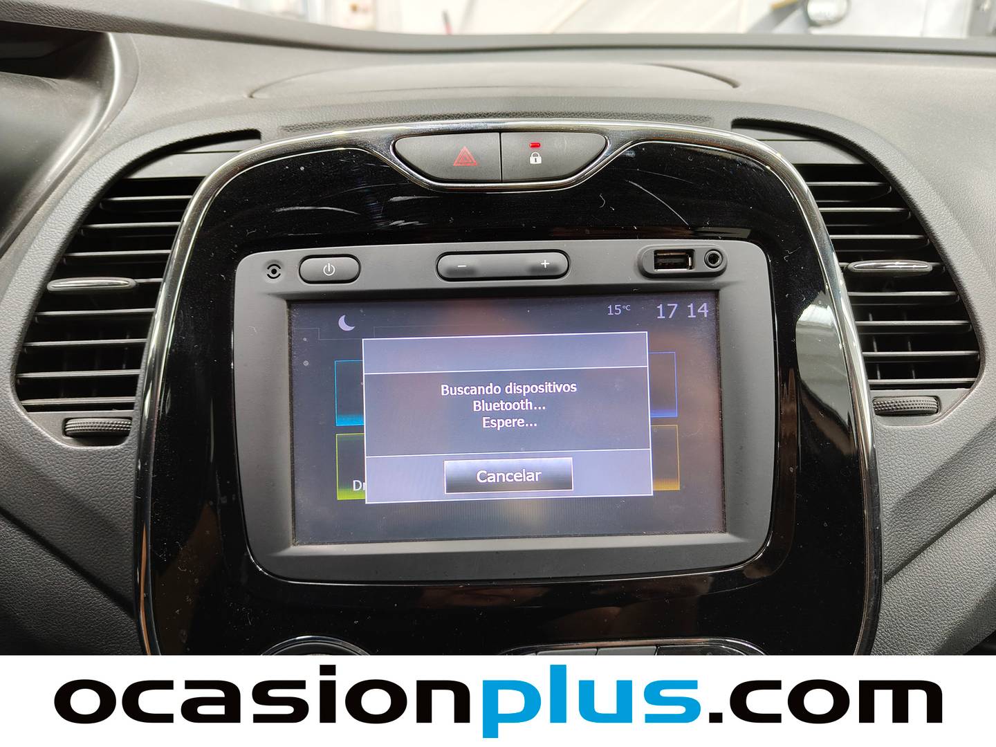 Renault Captur Renault Captur Zen Energy TCe (120 CV) EDC al mejor precio