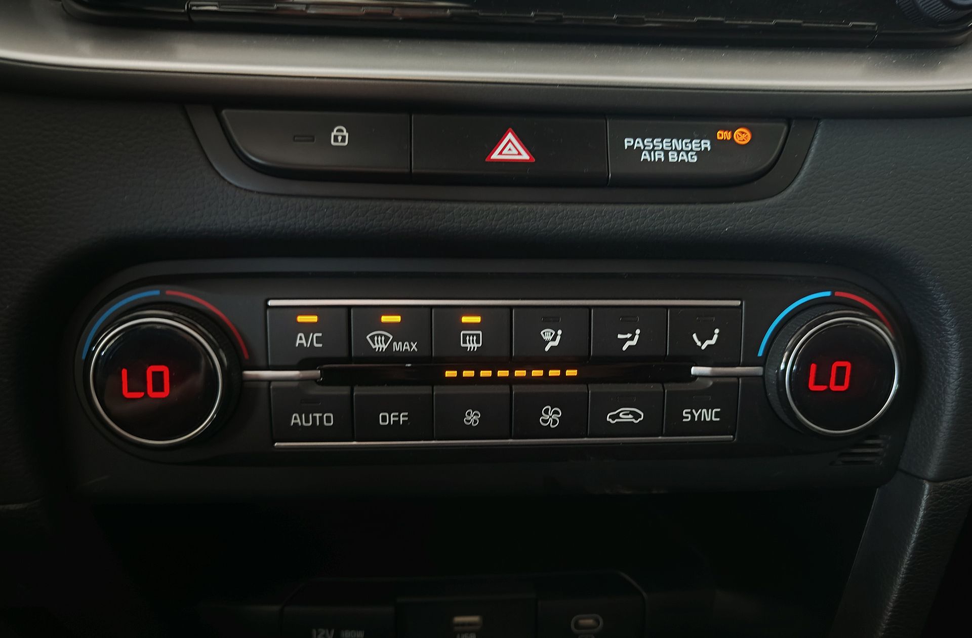 Kia XCeed 1.0 T-GDi Drive - foto 30