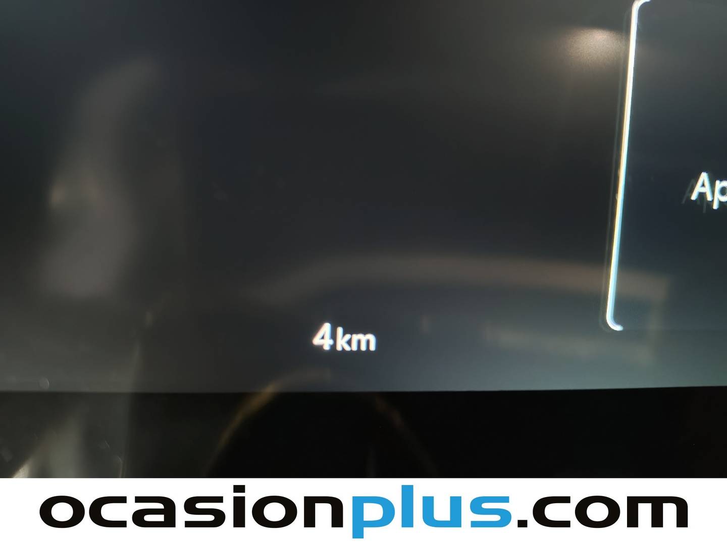 Foto Toyota Corolla Cross Toyota Corolla Cross 1.8 Híbrido Style Auto (140 CV)