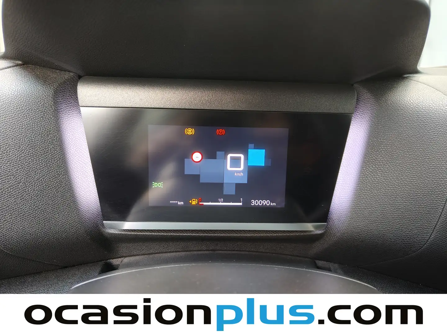 Foto Citroën C4 Citroen C4 PureTech 130 S&S Plus (131 CV)