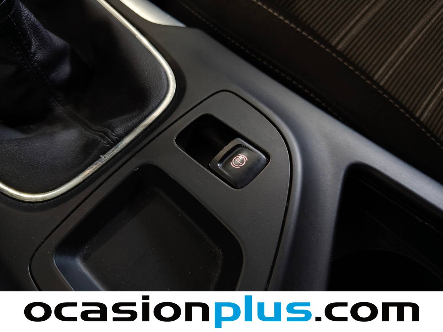 Acabados Opel Insignia Opel Insignia 2.0 CDTI Sport (160 CV)