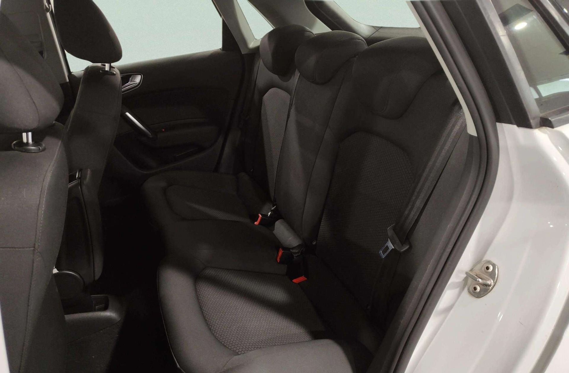 Audi A1 Sportback Adrenalin 1.2 TFSI Pack S-Line - foto 10