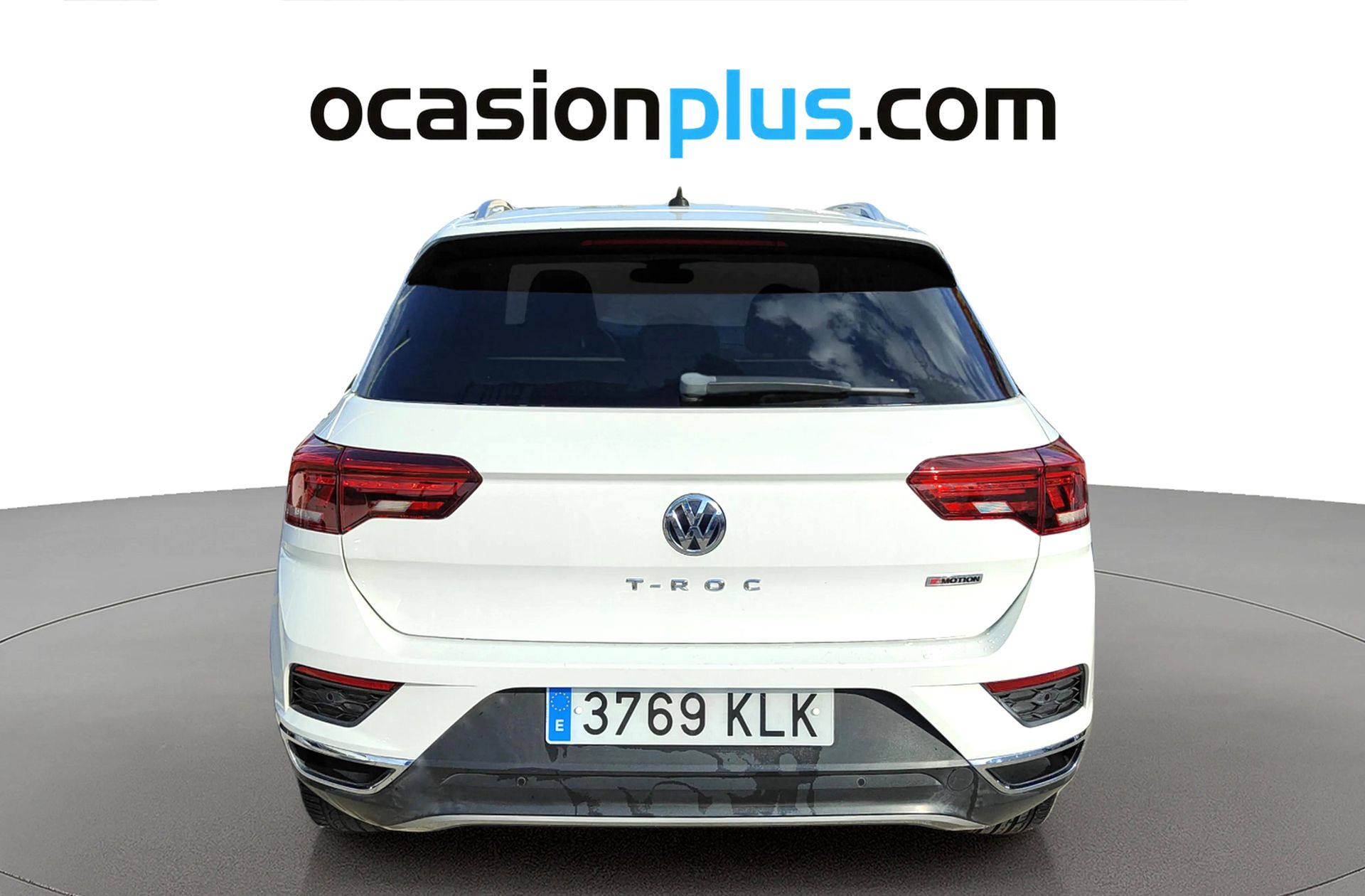 Volkswagen T-Roc Sport 2.0 TDI 4Motion DSG - foto 15