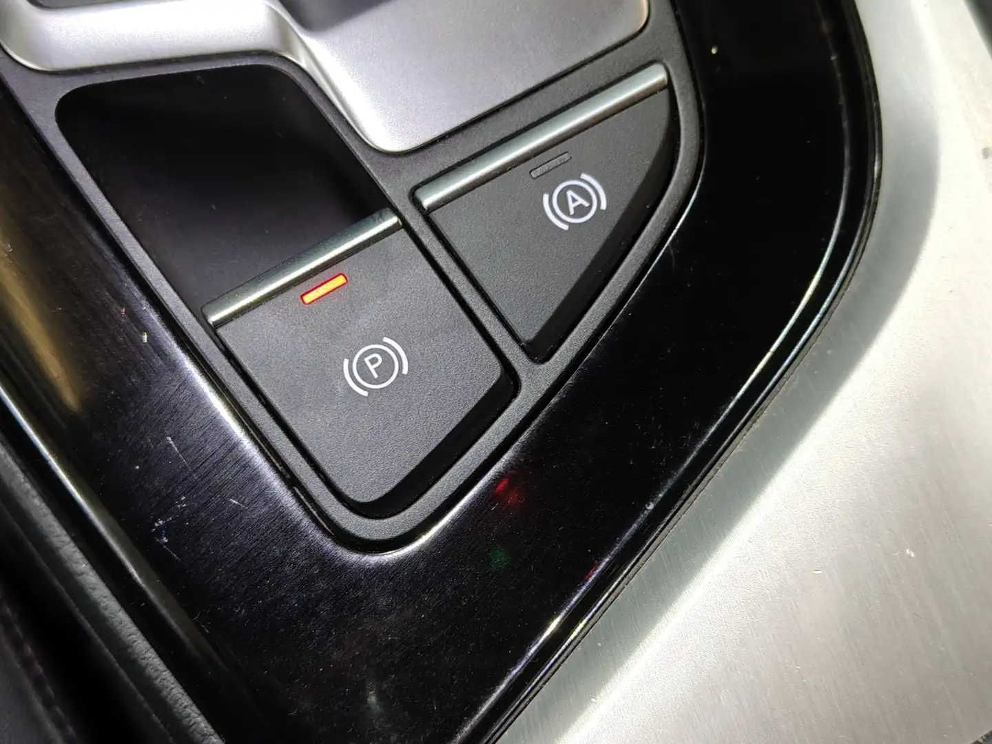 Foto Audi A5 Audi A5 Sportback S Line 35 TDI (163 CV) S tronic