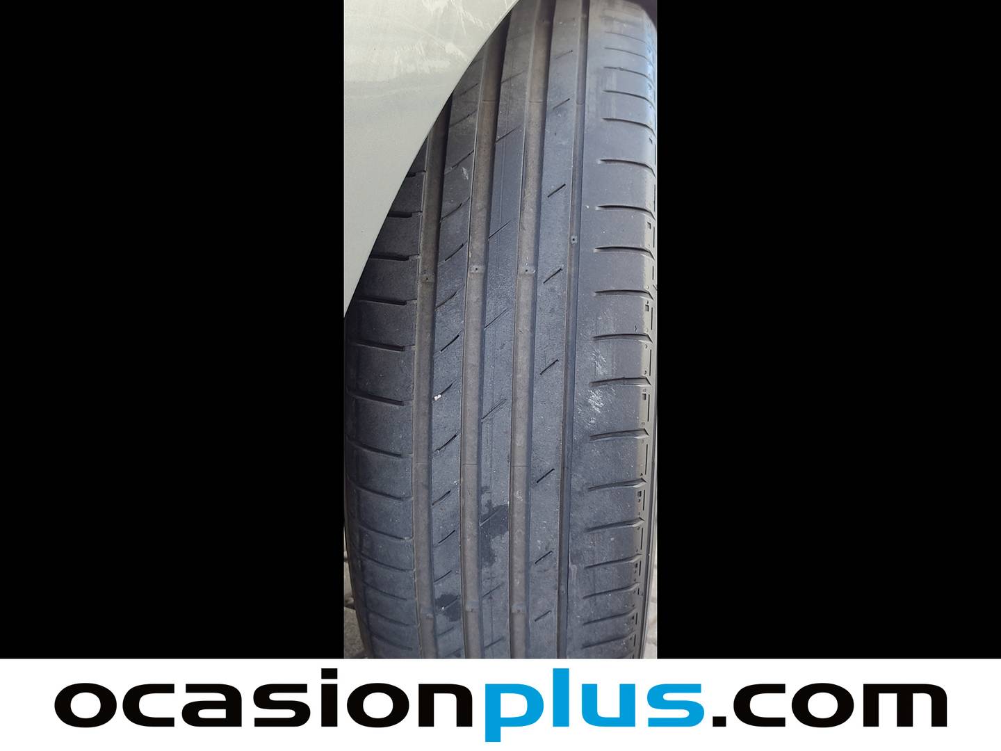 BMW Serie 3 BMW Serie 3 320d (163 CV) seminuevo